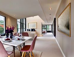 Strathmore Avenue (D3), Detached #481941201